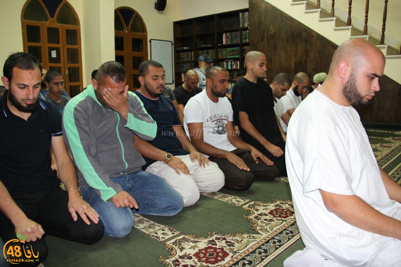 ba7r mosque (20).jpg